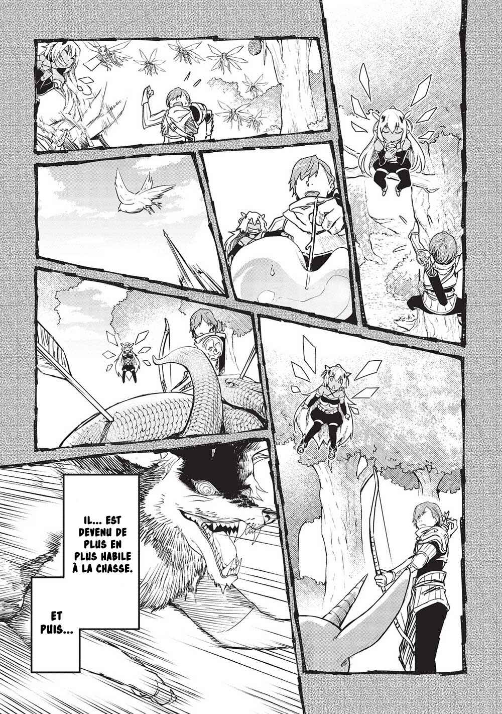 Chapter 29 - Page 4