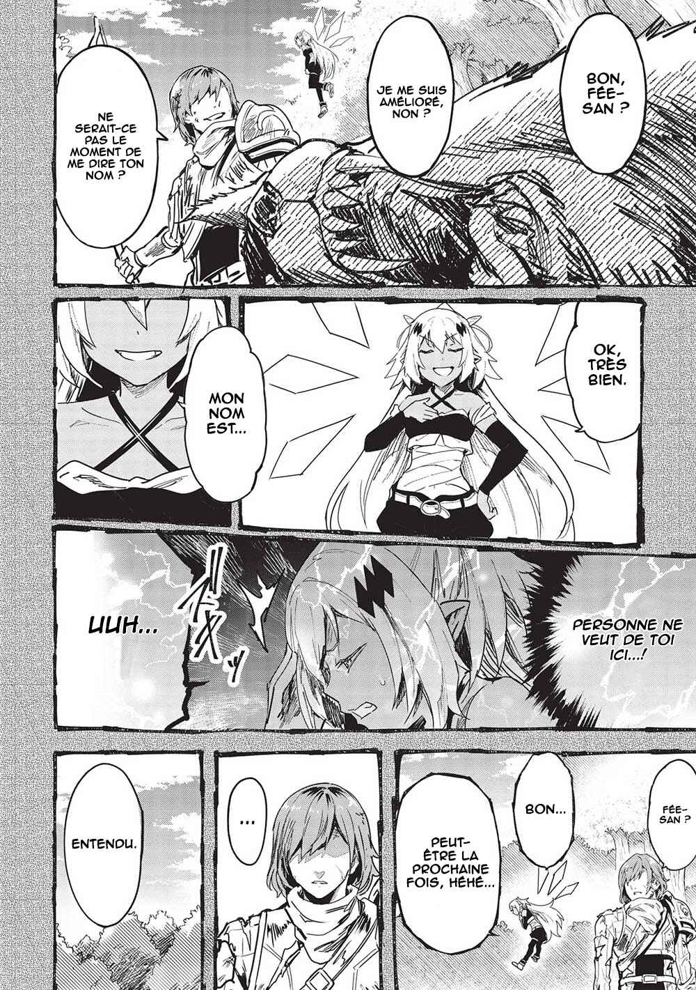 Chapter 29 - Page 5