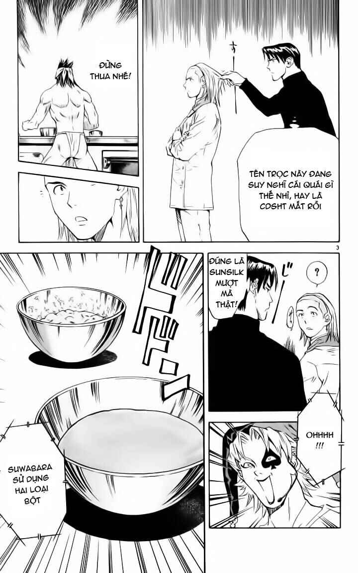 Chapter 99 - Page 3