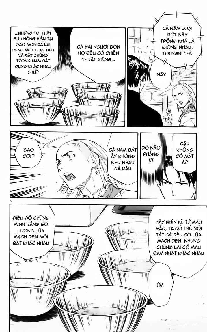 Chapter 99 - Page 6