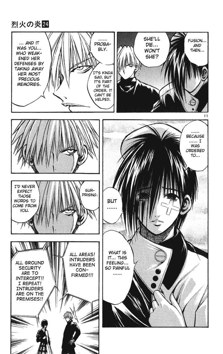 Chapter 236 - Page 10