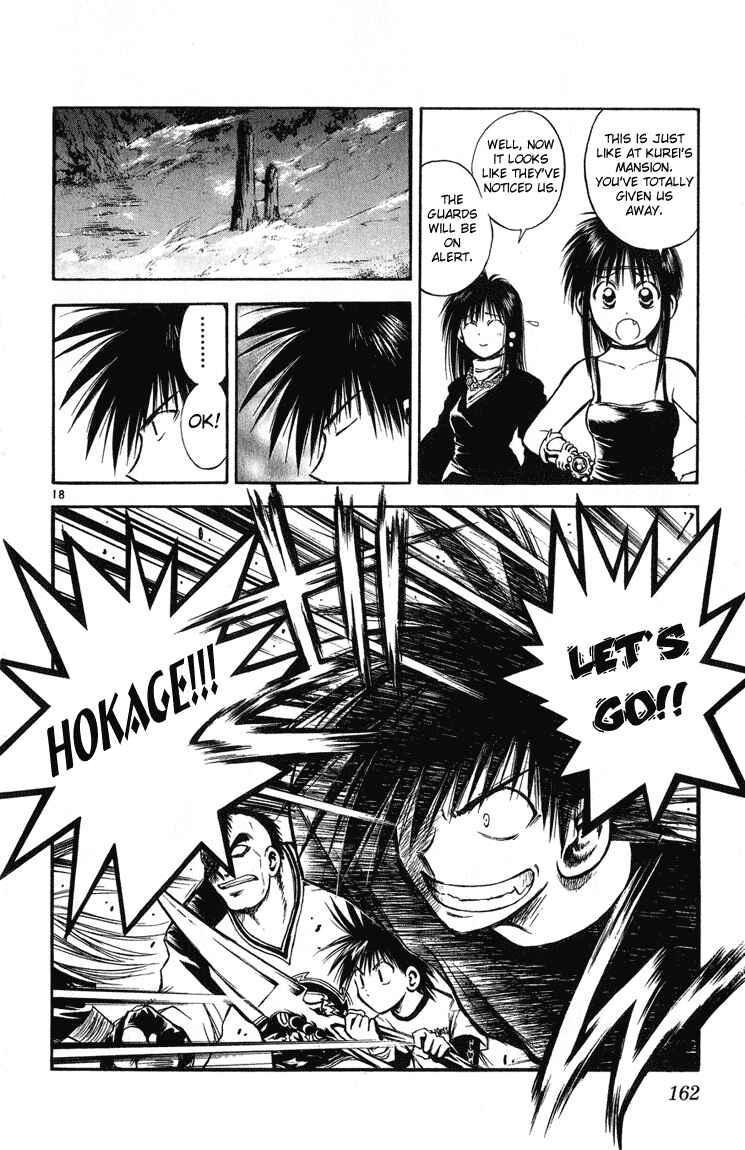 Chapter 236 - Page 16