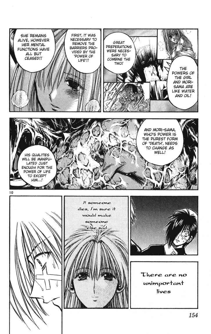 Chapter 236 - Page 9