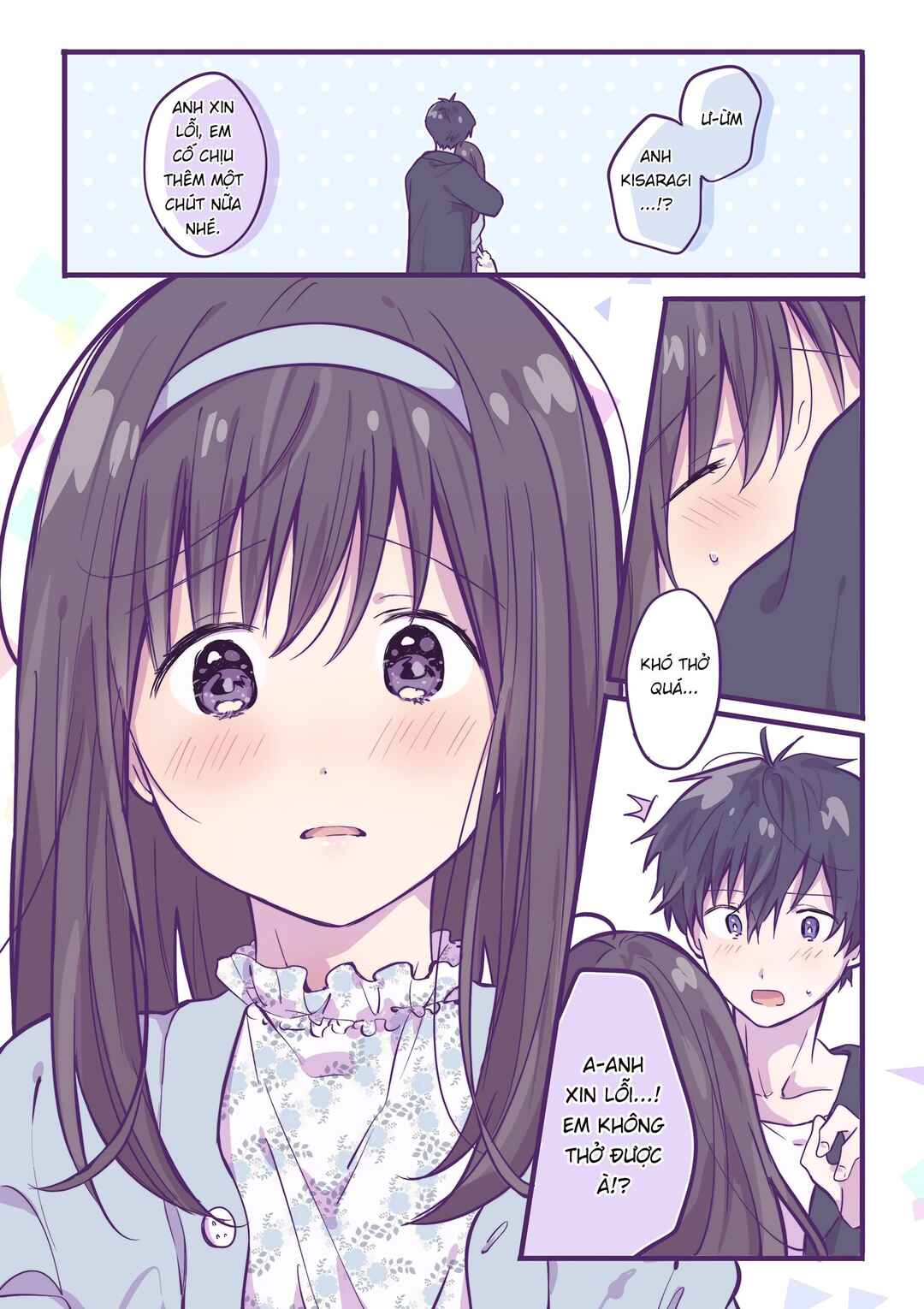 Chapter 12 - Page 5