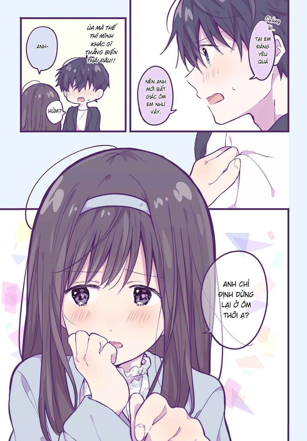 Chapter 12 - Page 6