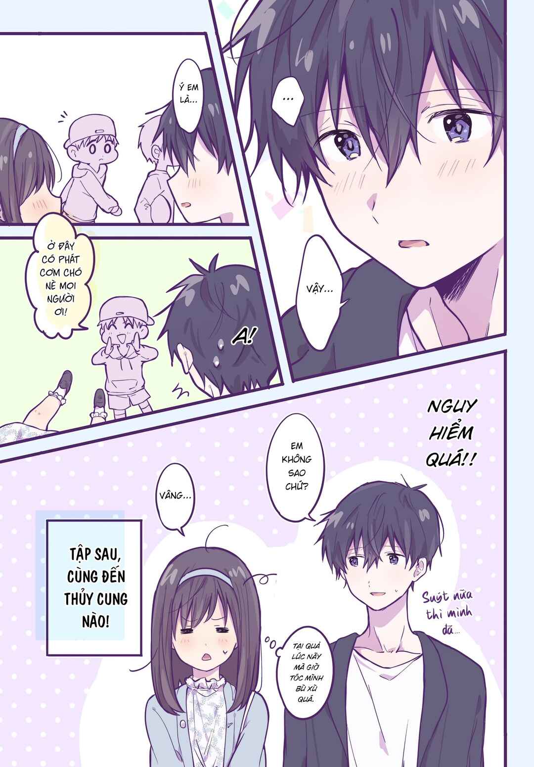 Chapter 12 - Page 7