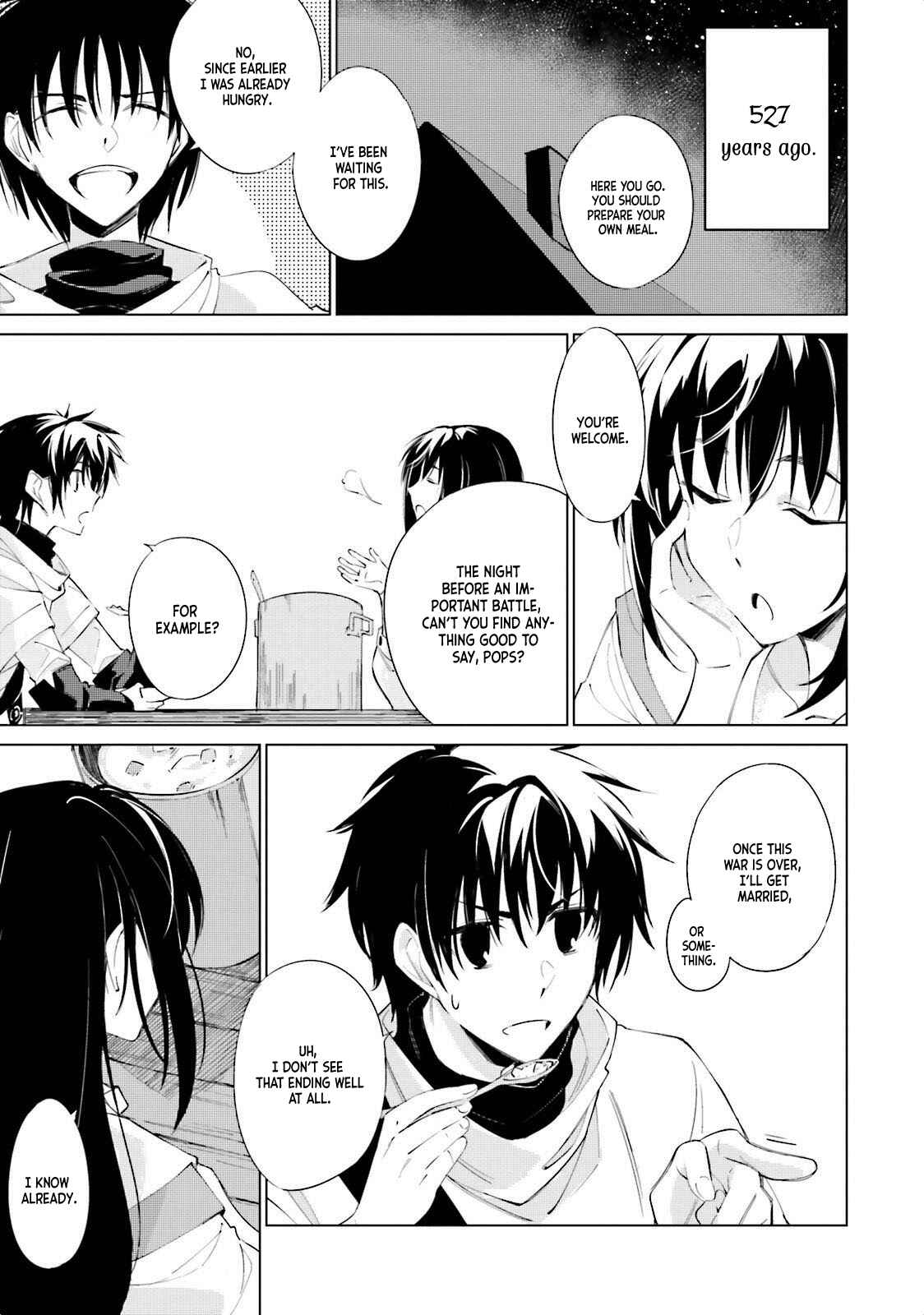 Chapter 2 - Page 31