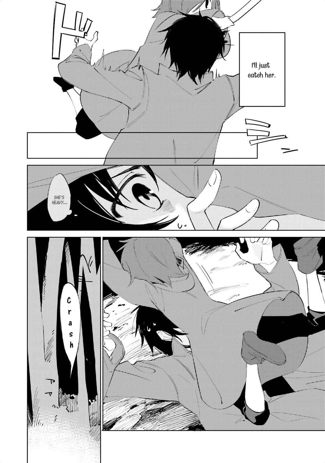 Chapter 2 - Page 8