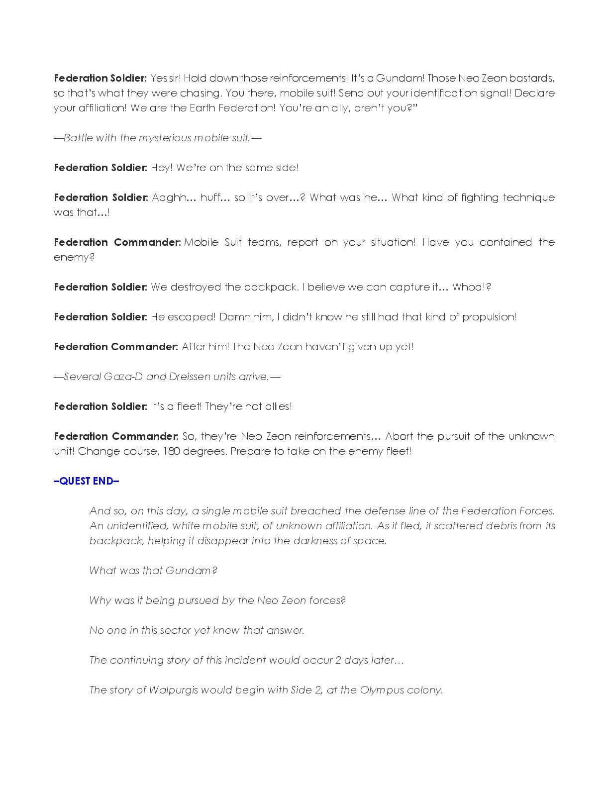 Chapter 0 - Page 6