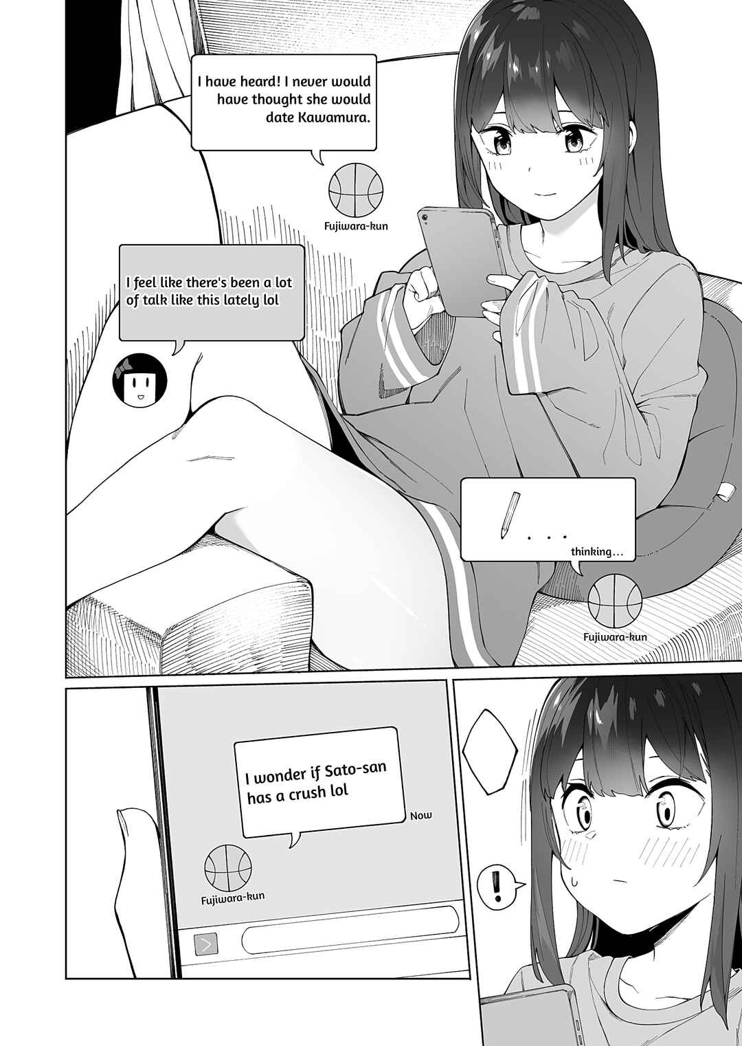 Chapter 7 - Page 2