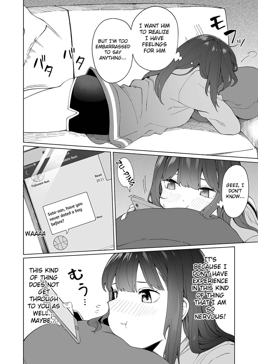 Chapter 7 - Page 6
