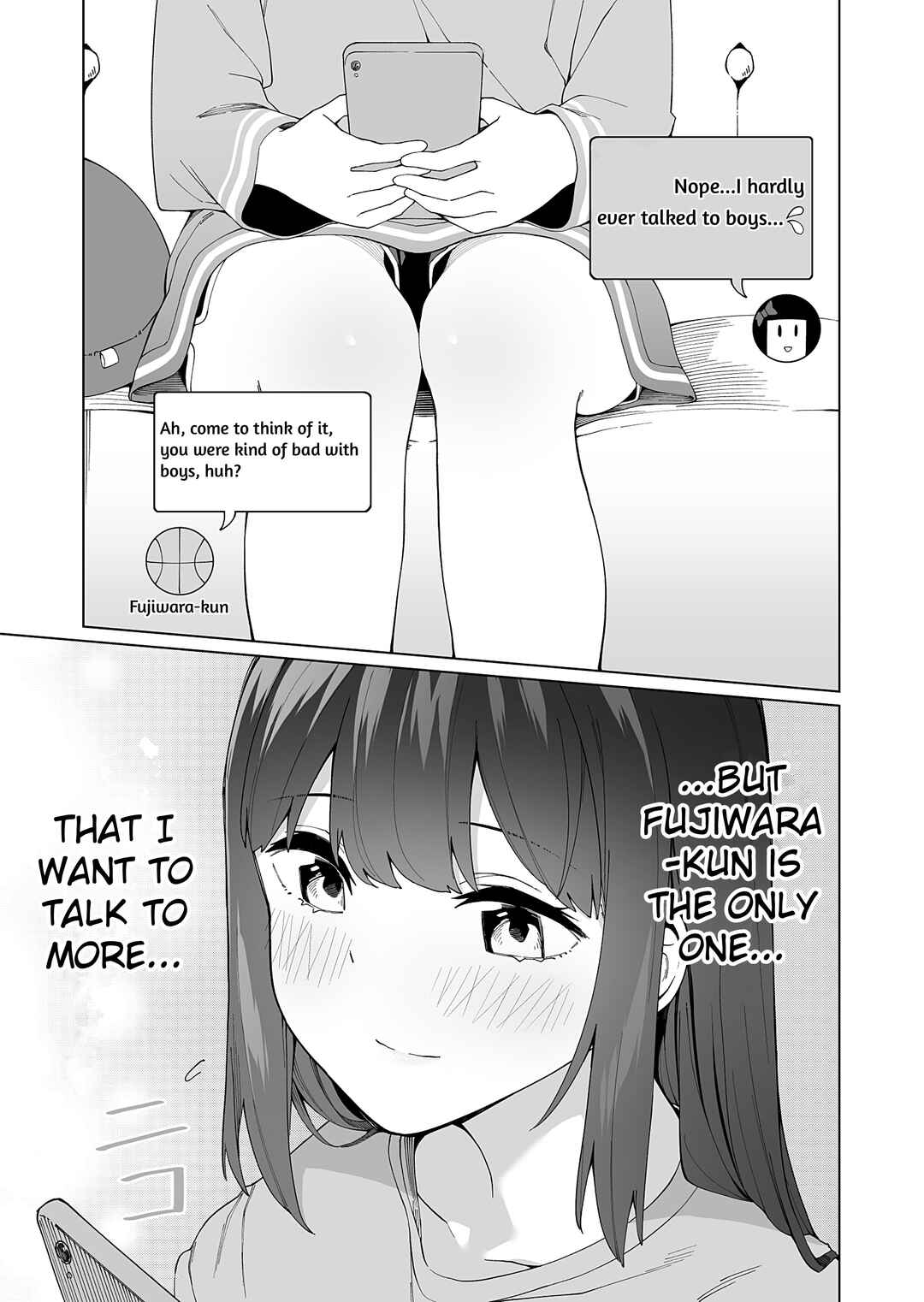 Chapter 7 - Page 7