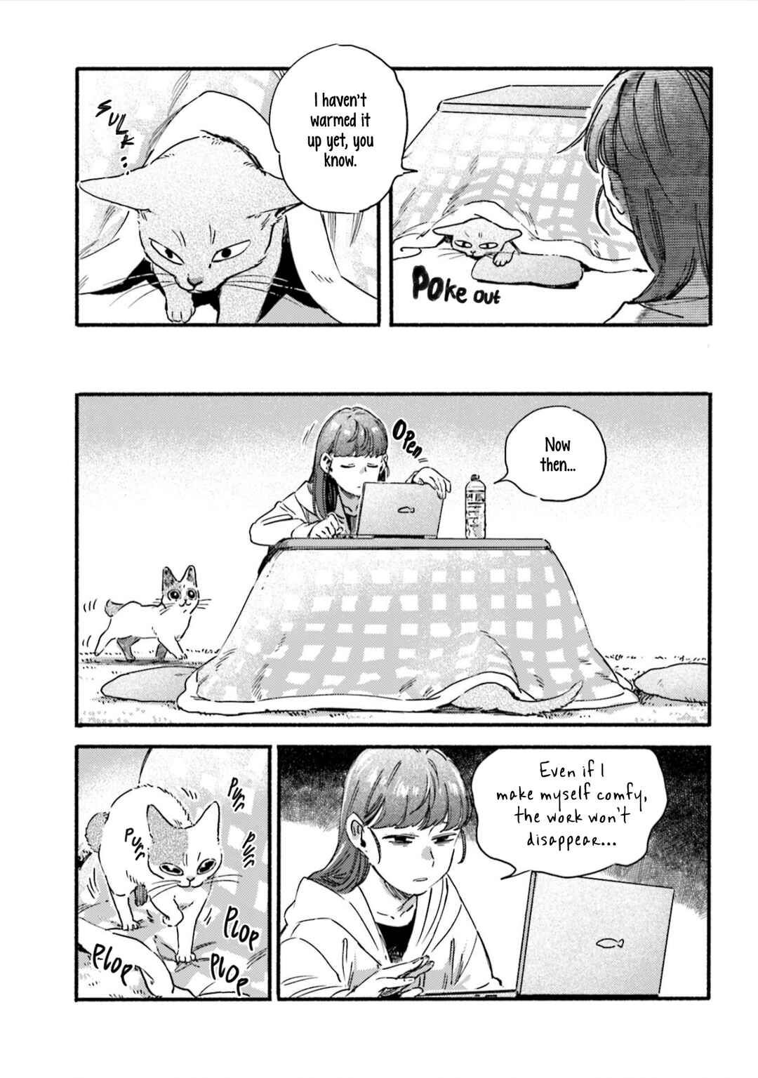 Chapter 41 - Page 3