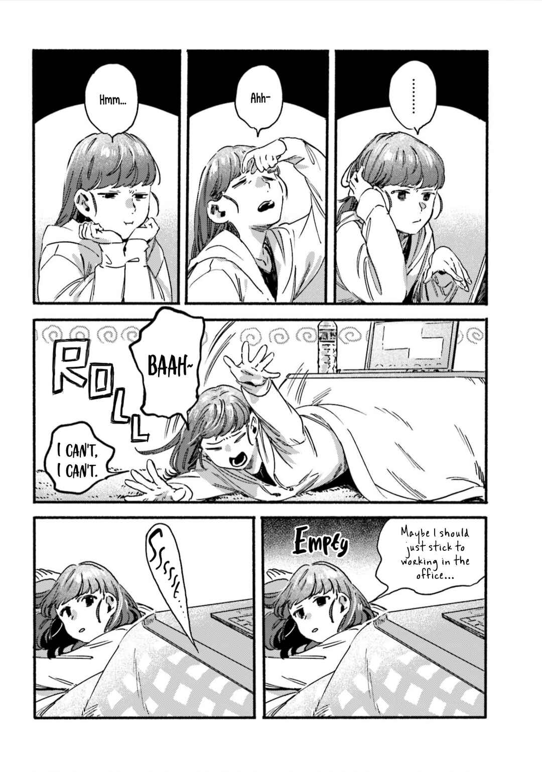 Chapter 41 - Page 4