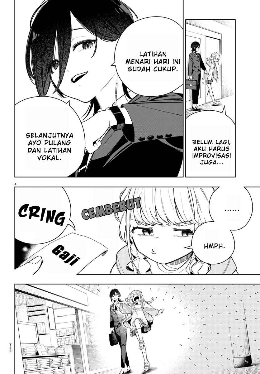 Chapter 5 - Page 4