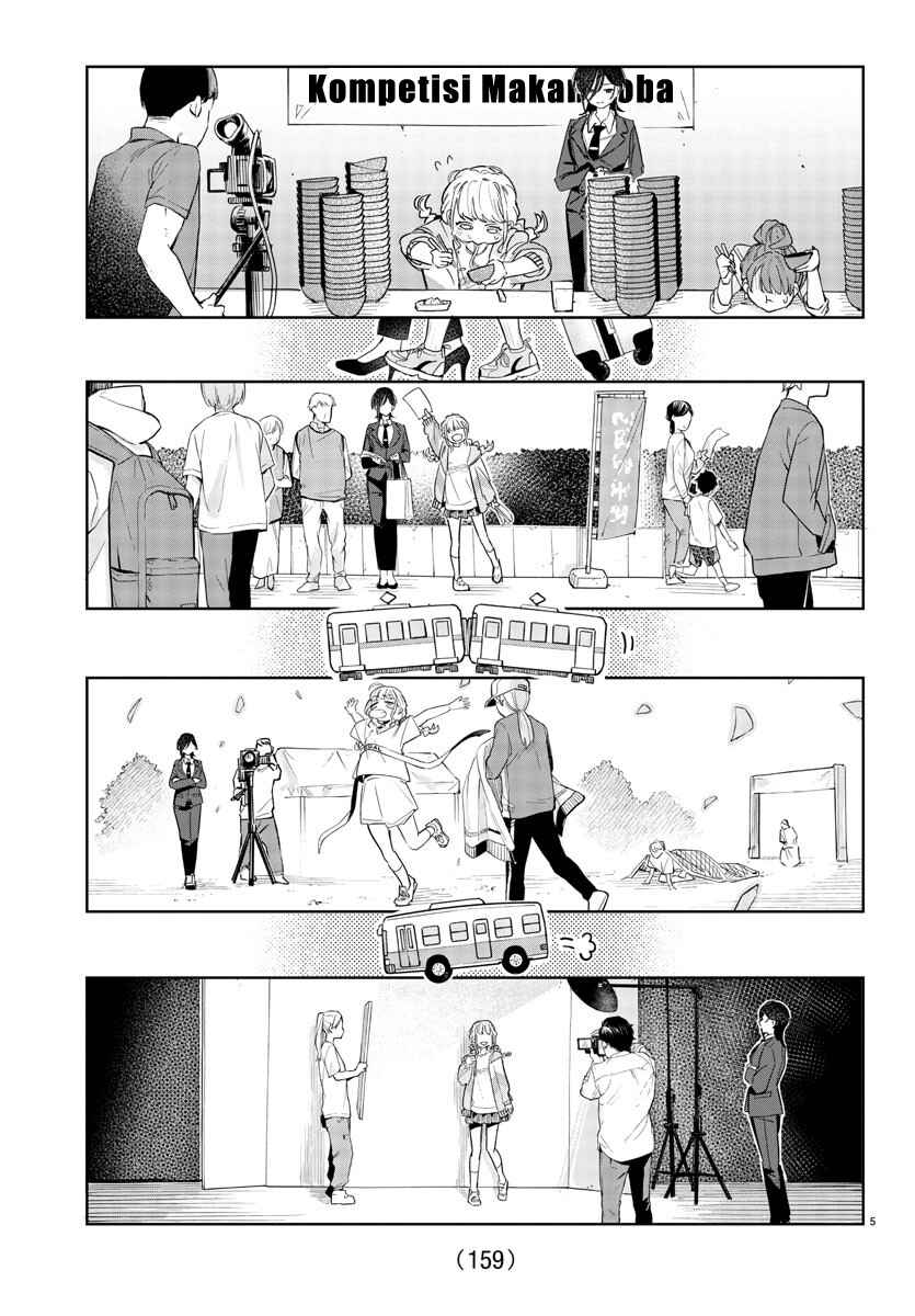 Chapter 5 - Page 5