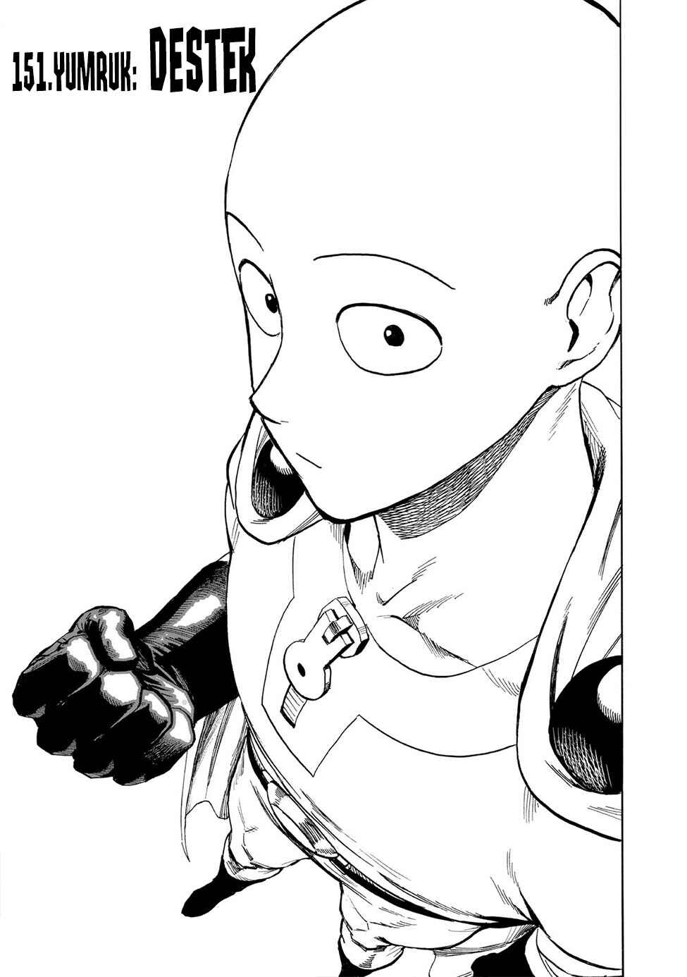 Chapter 151 - Page 2