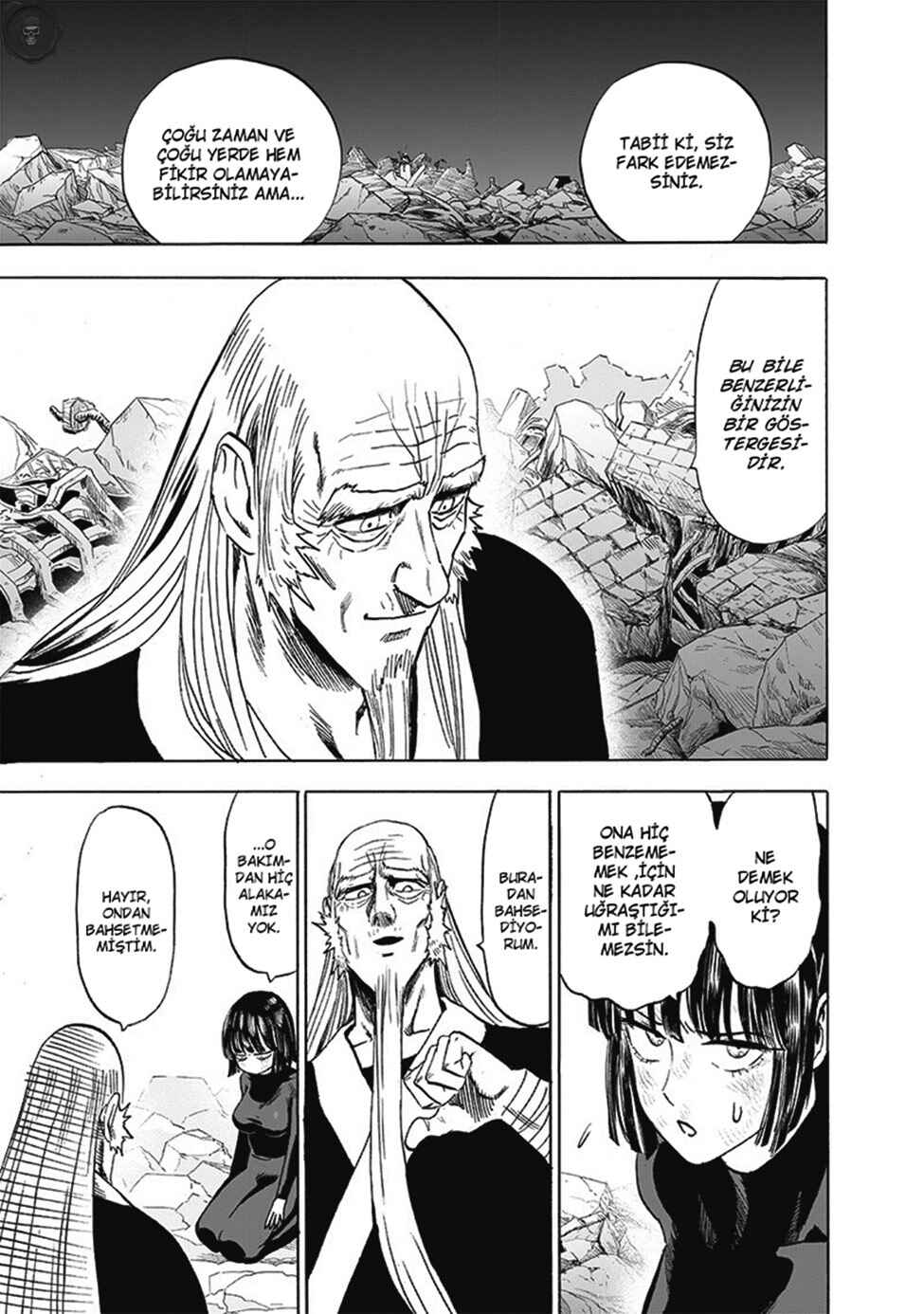 Chapter 151 - Page 4