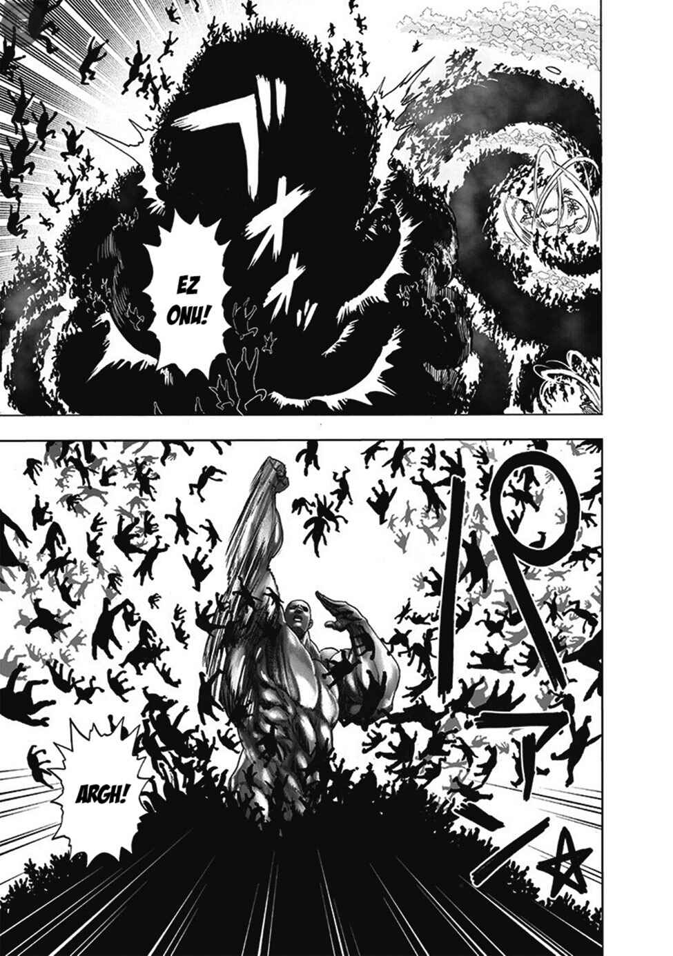 Chapter 151 - Page 6