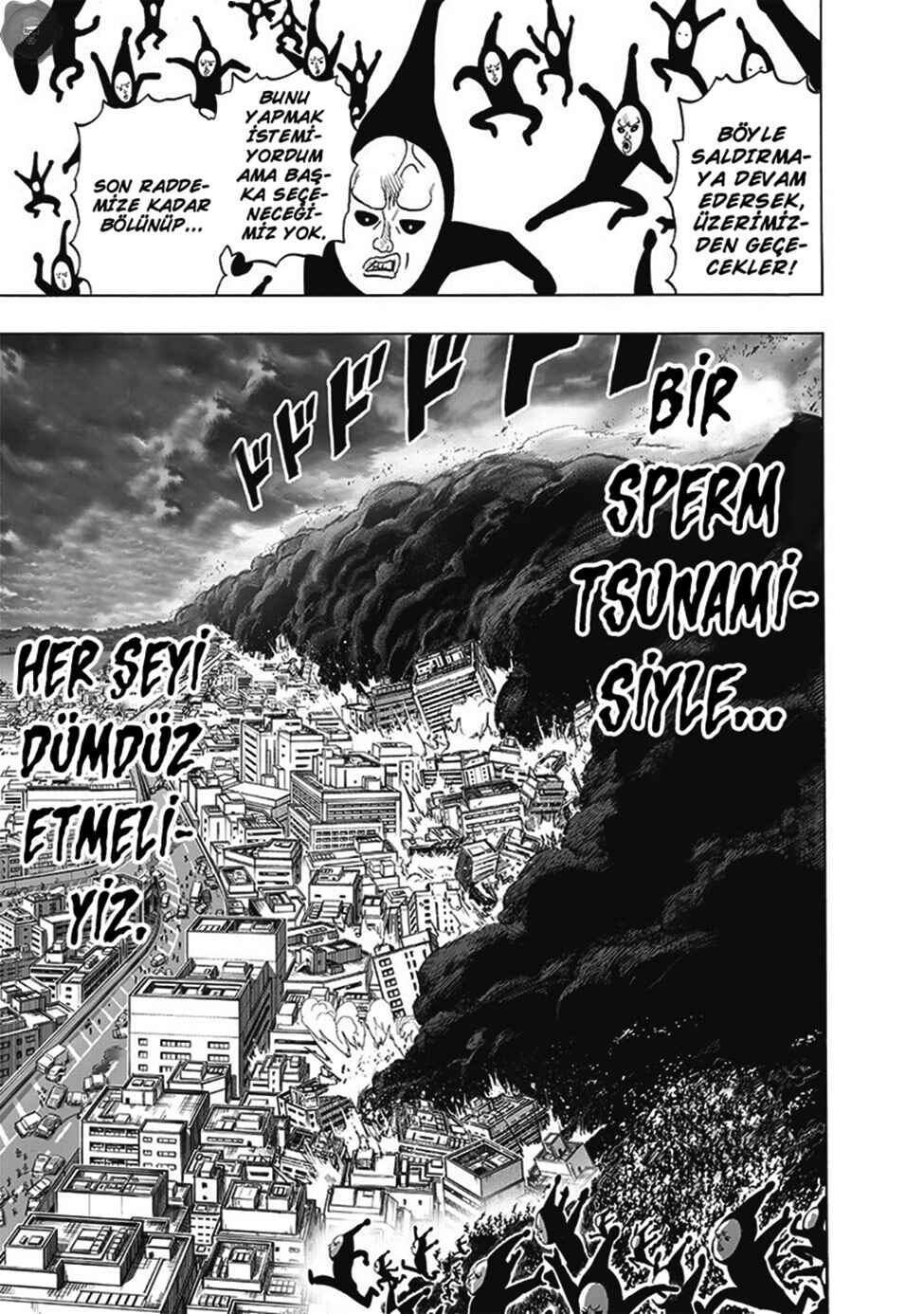 Chapter 151 - Page 8