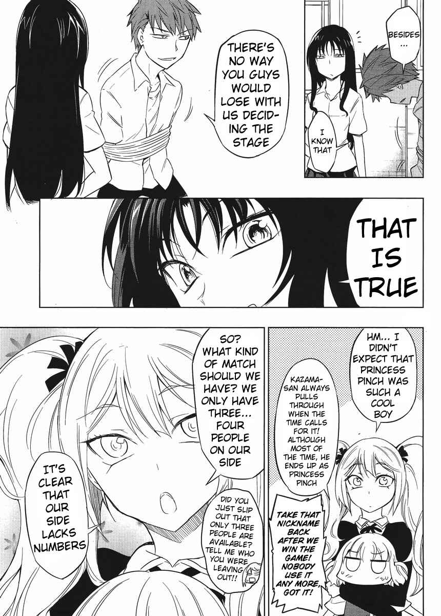 Chapter 32 - Page 15