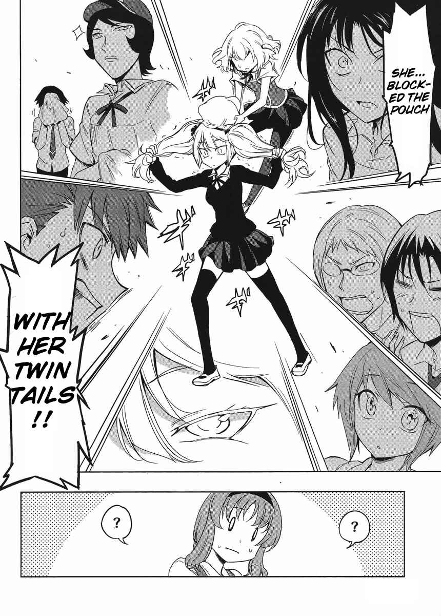 Chapter 32 - Page 6
