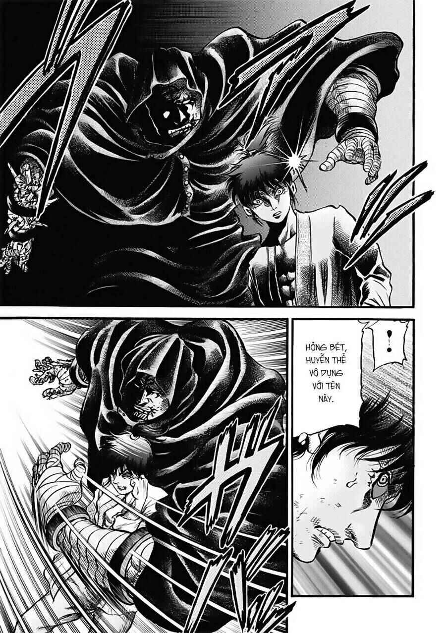 Chapter 286 - Page 12