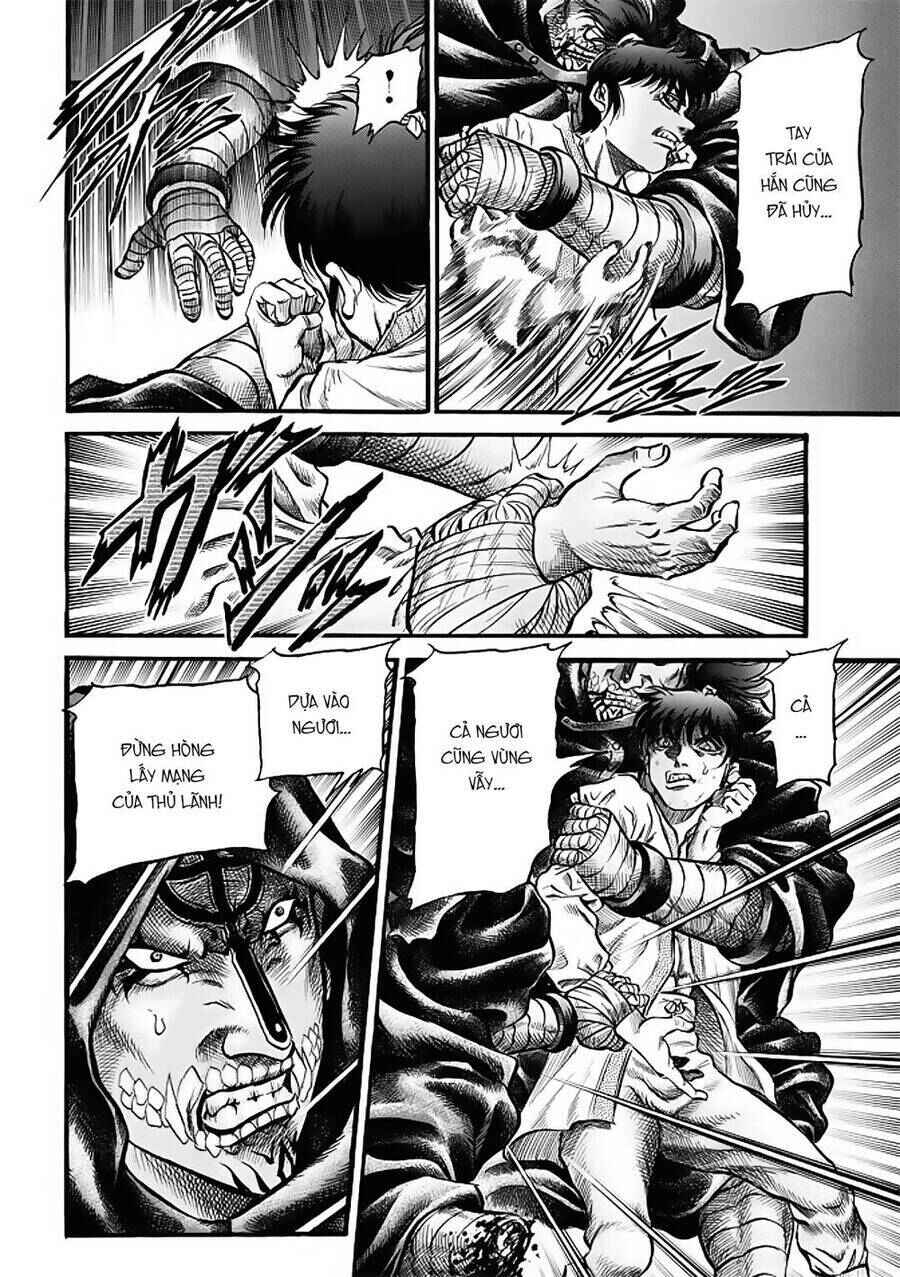 Chapter 286 - Page 13