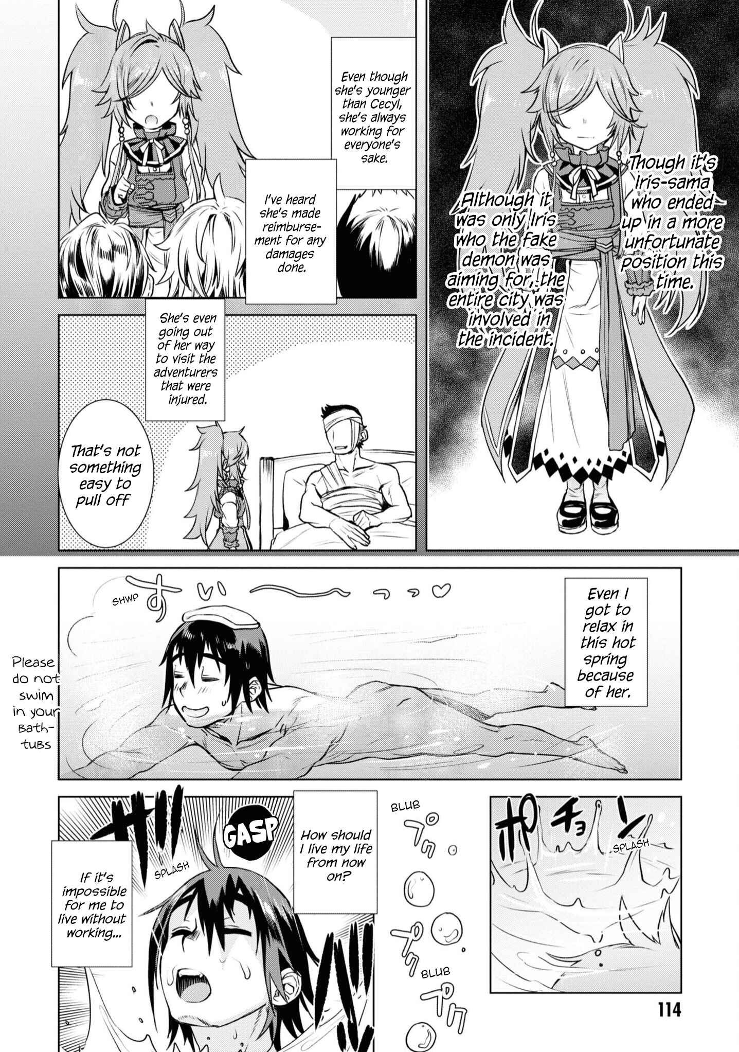 Chapter 36 - Page 15
