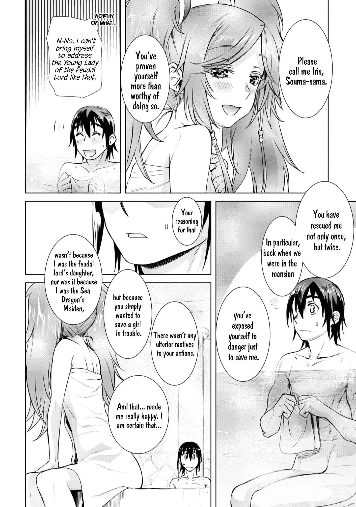 Chapter 36 - Page 19