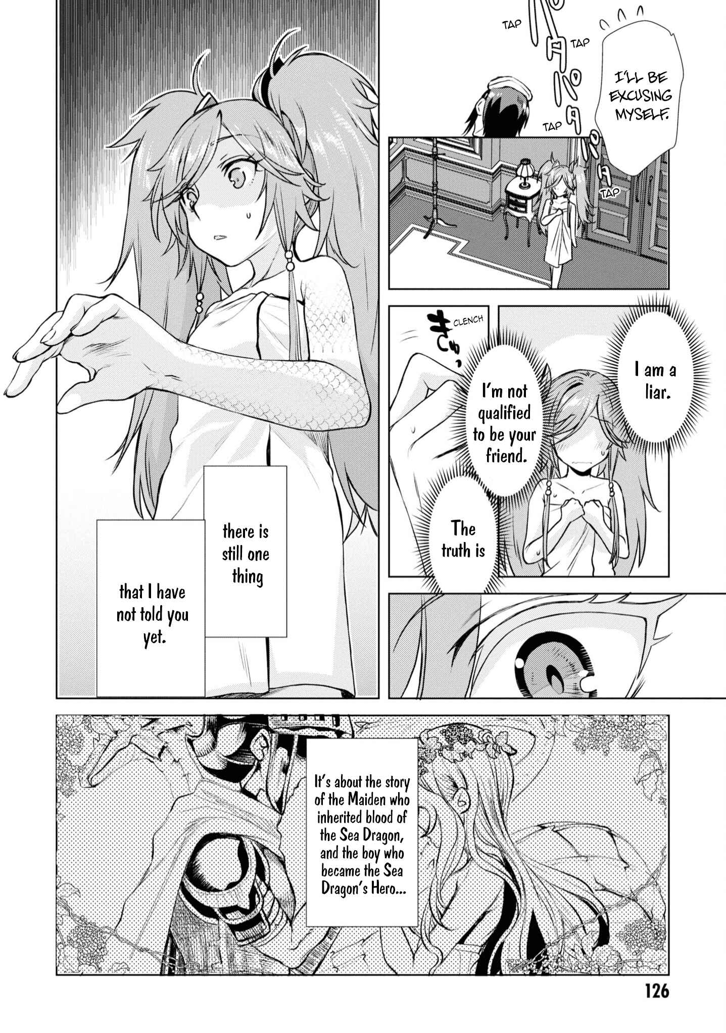 Chapter 36 - Page 27