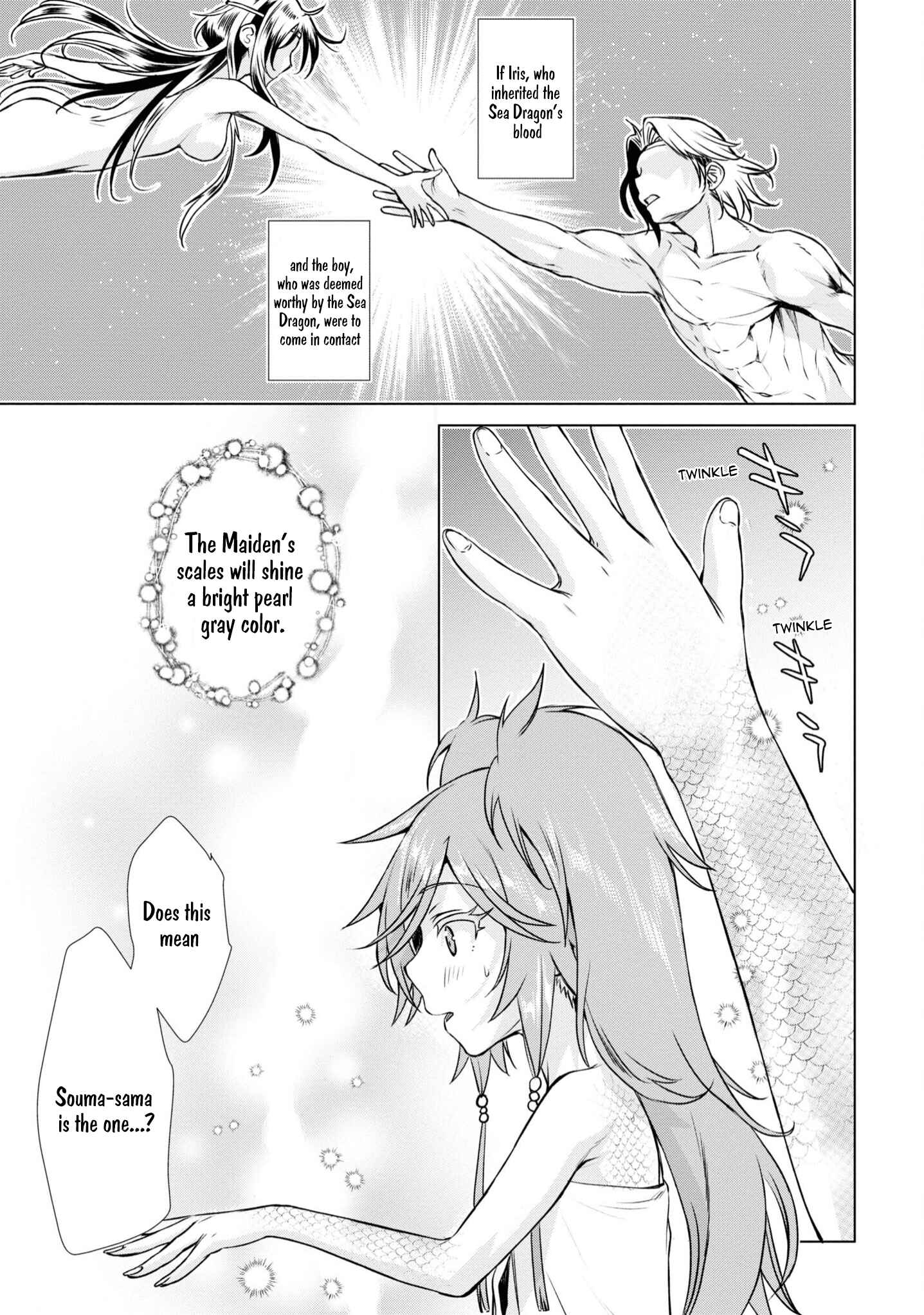 Chapter 36 - Page 28
