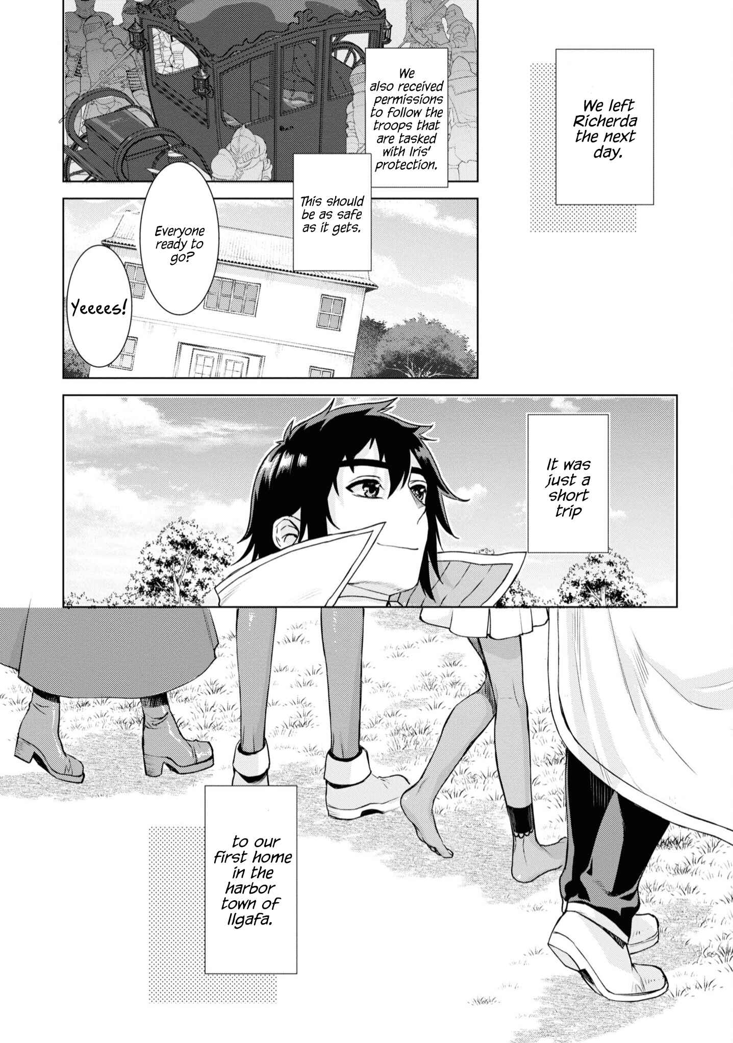 Chapter 36 - Page 29