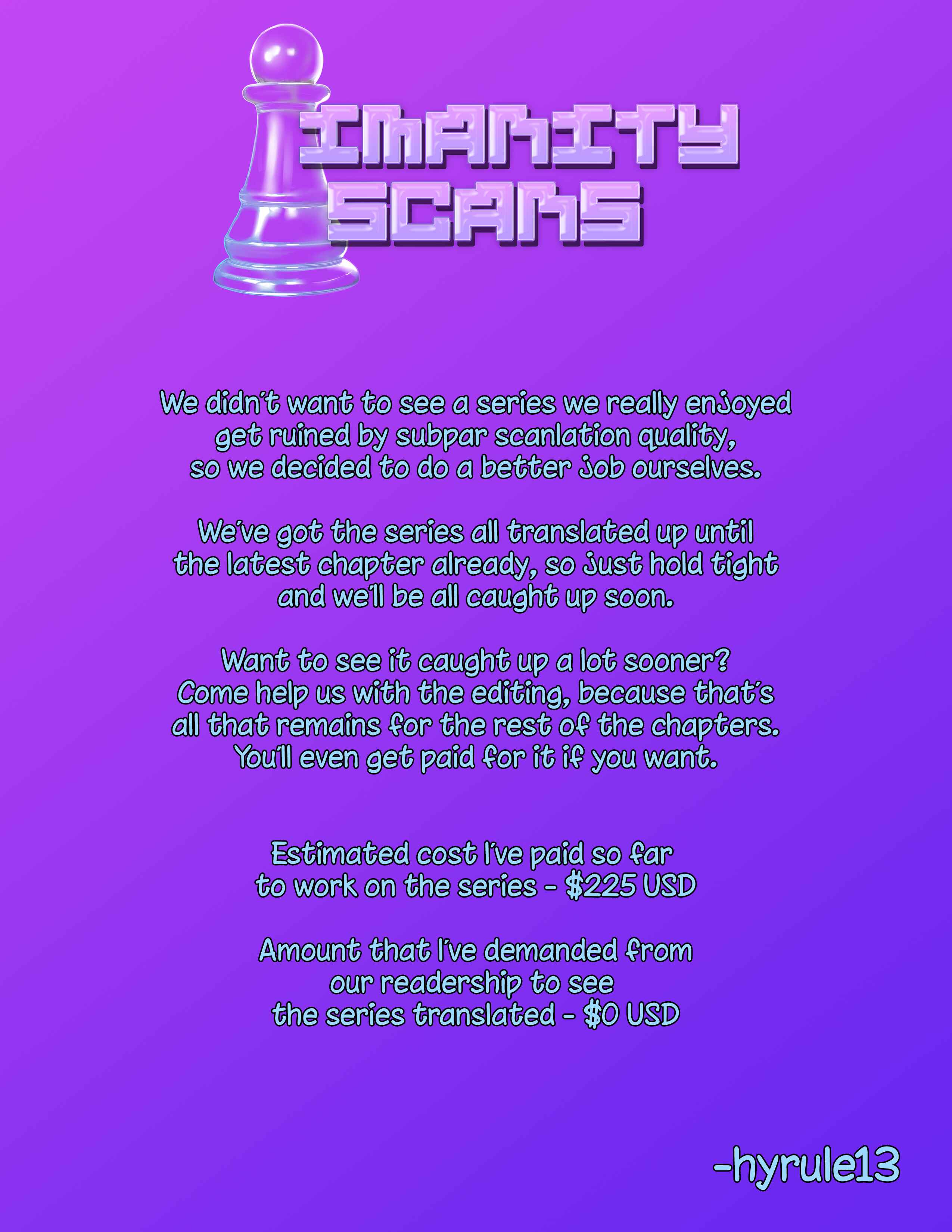 Chapter 36 - Page 32