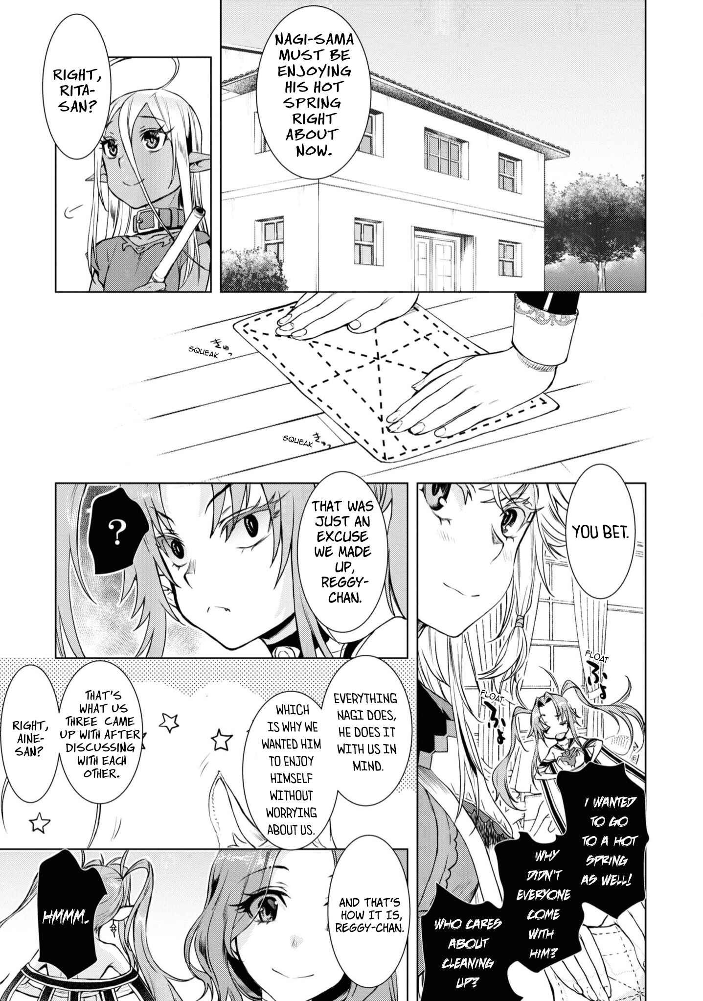 Chapter 36 - Page 4