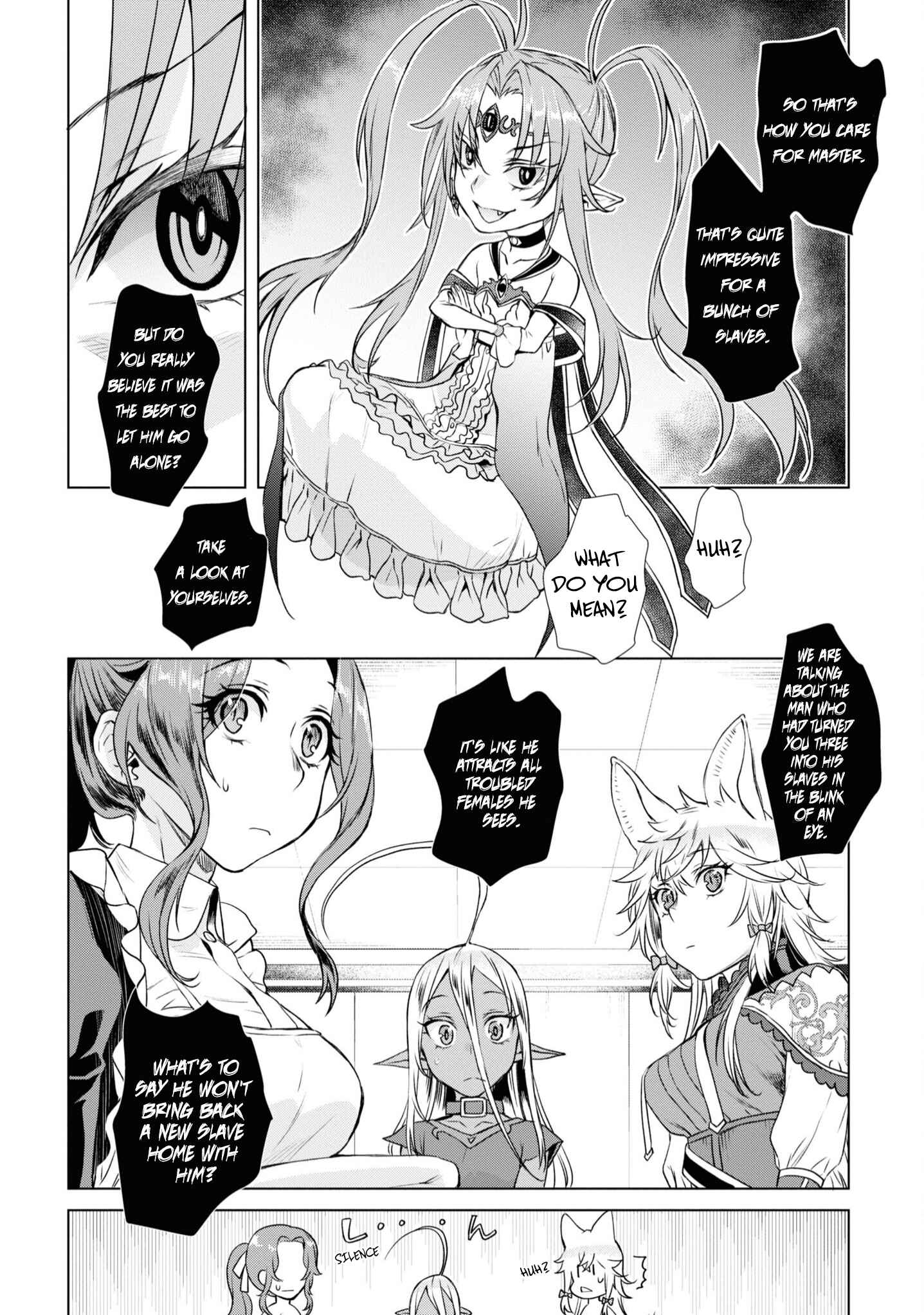 Chapter 36 - Page 5