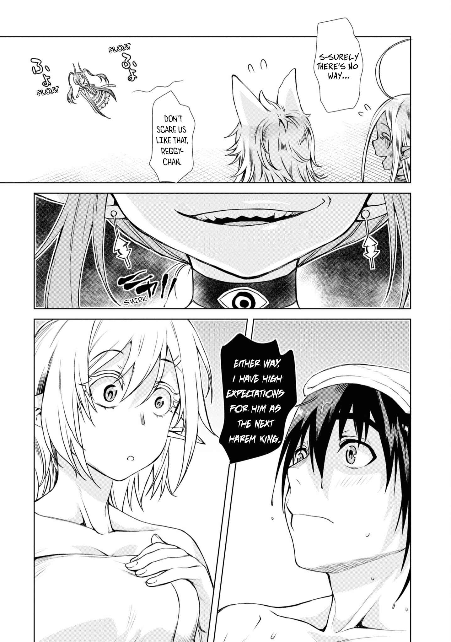 Chapter 36 - Page 6
