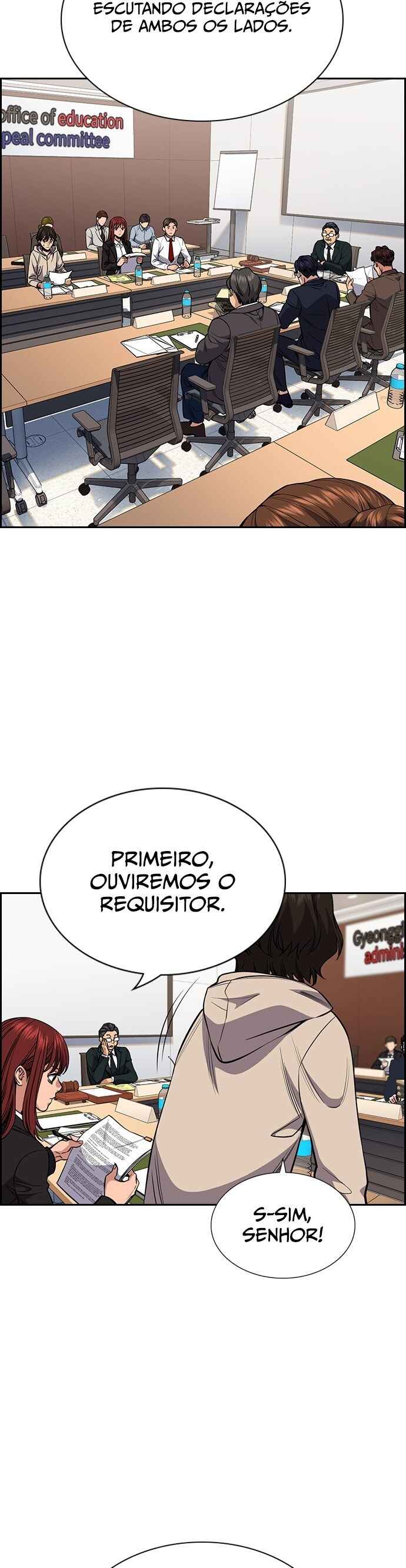 Chapter 61 - Page 14