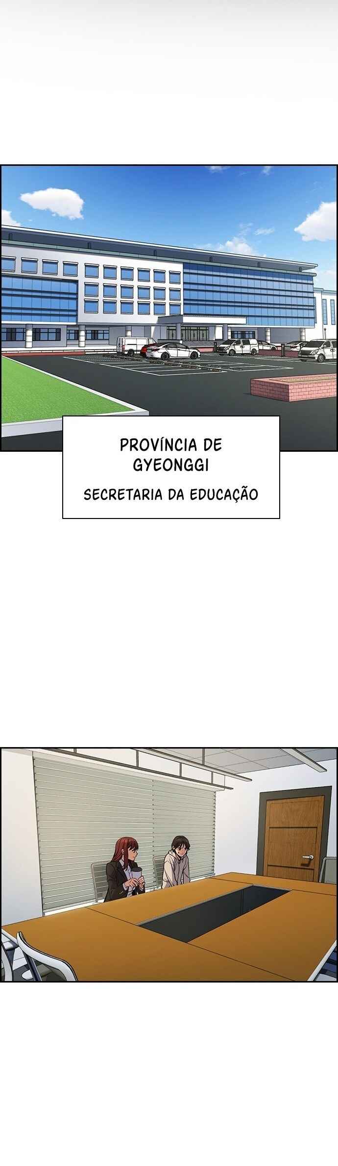 Chapter 61 - Page 2
