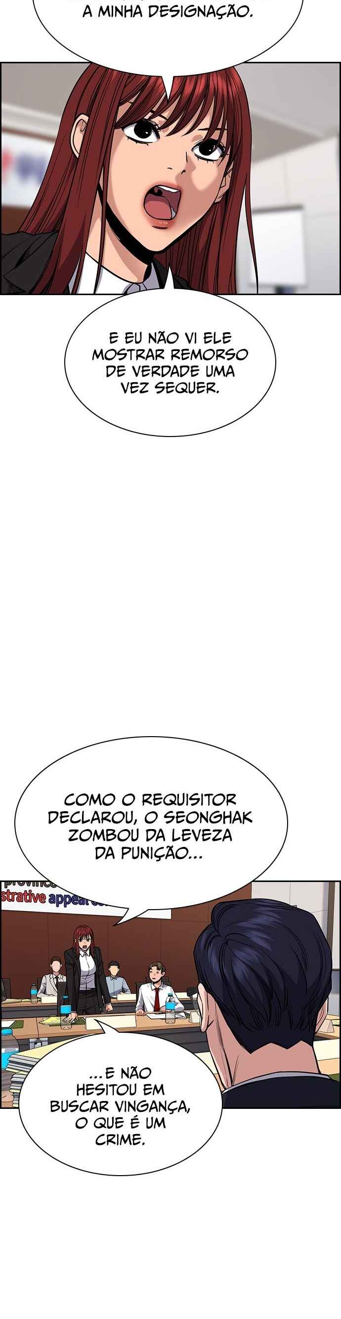 Chapter 61 - Page 28