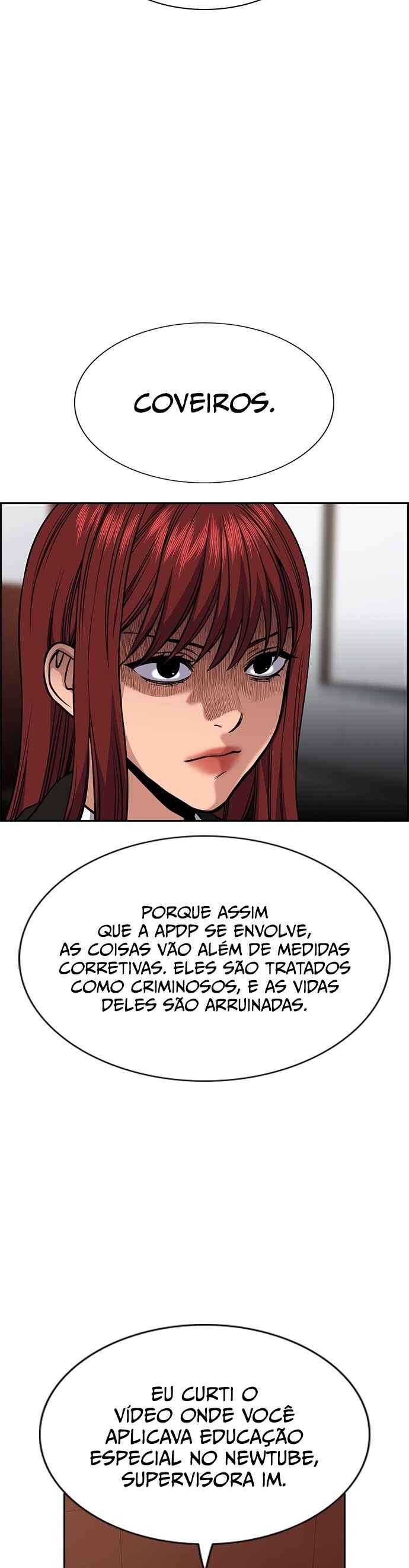 Chapter 61 - Page 31