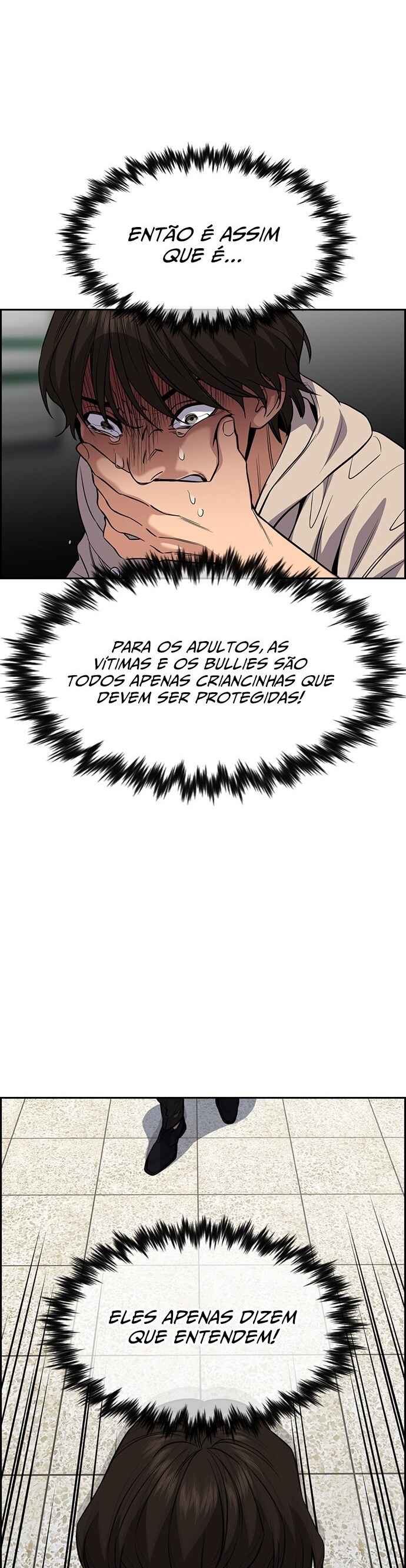 Chapter 61 - Page 45