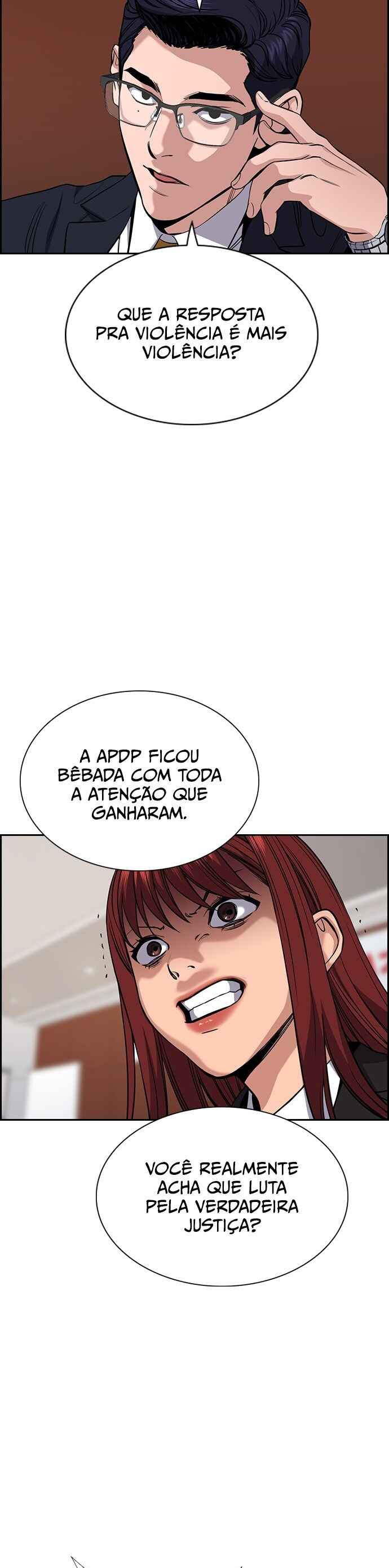 Chapter 61 - Page 50