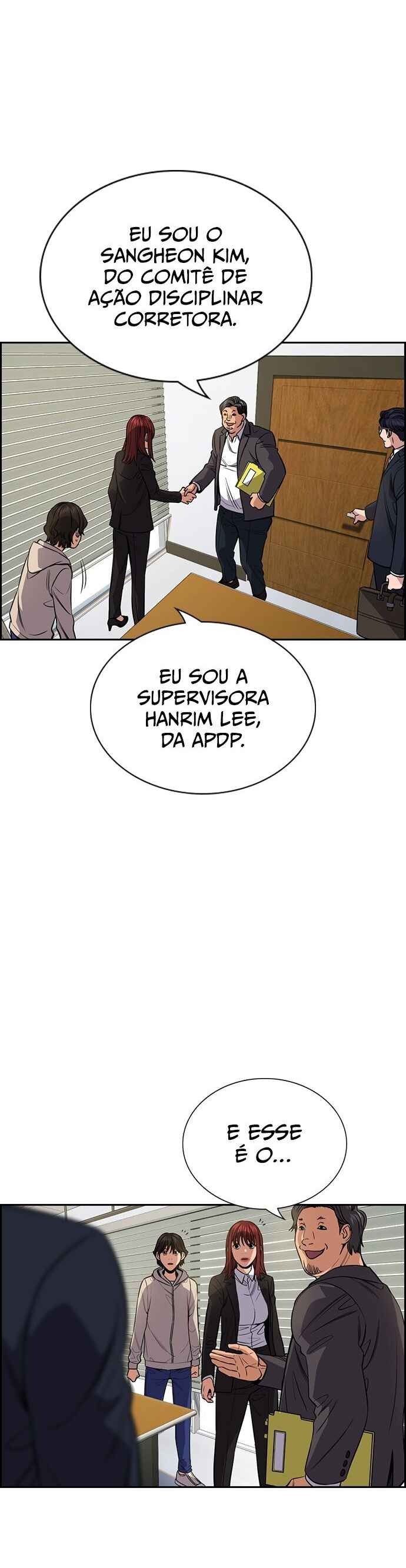 Chapter 61 - Page 6