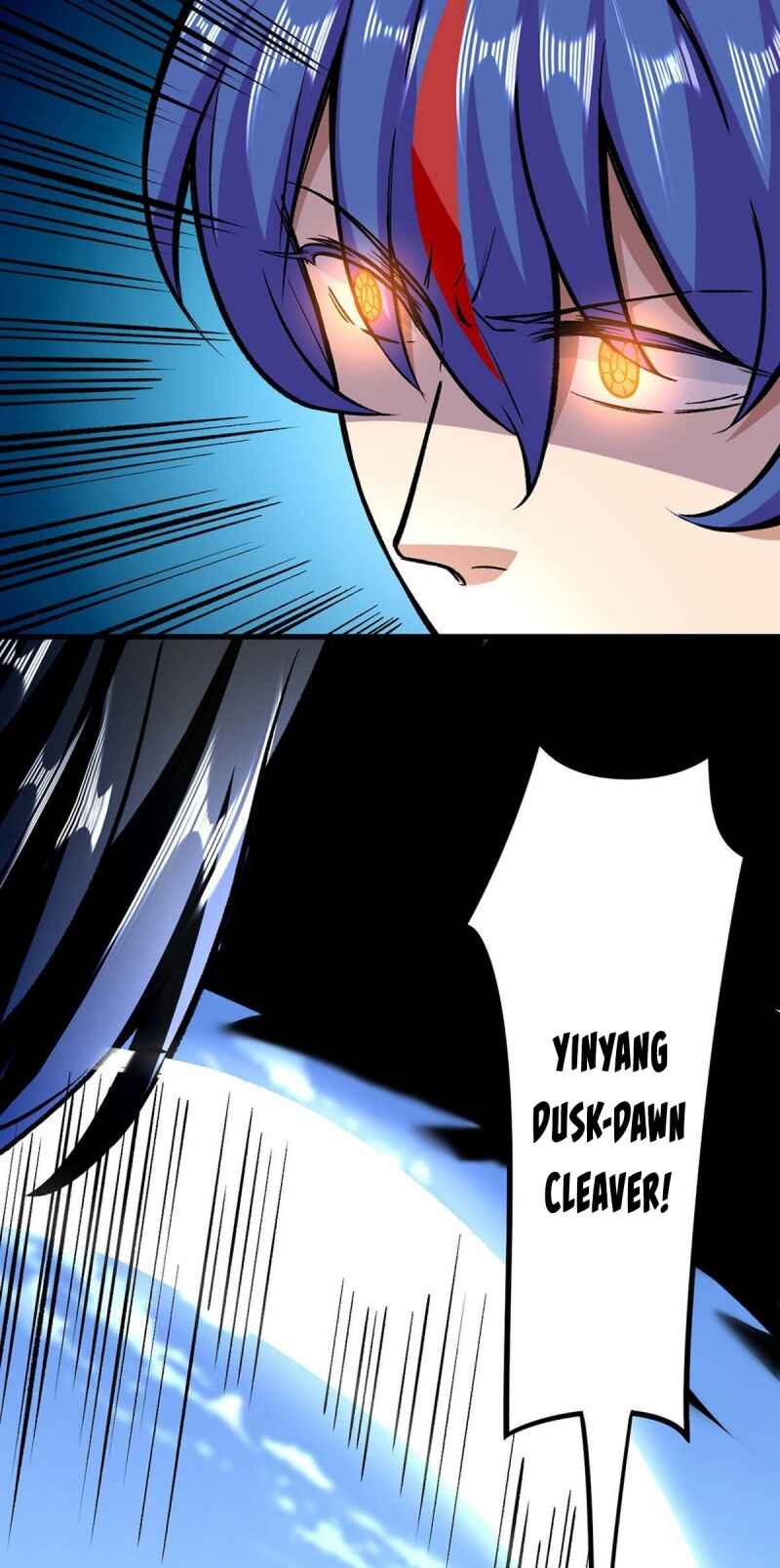 Chapter 291 - Page 14