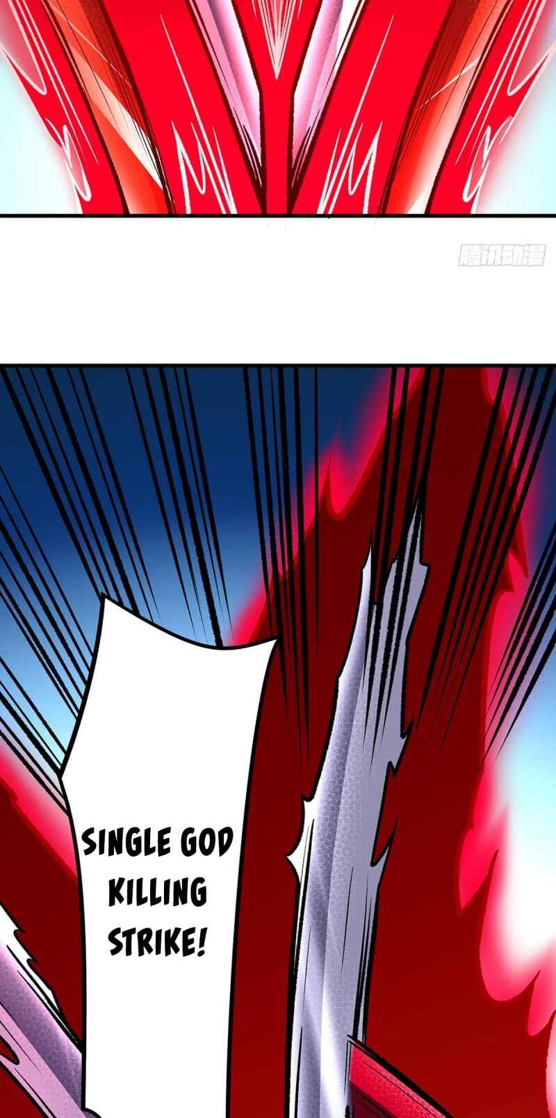 Chapter 291 - Page 16