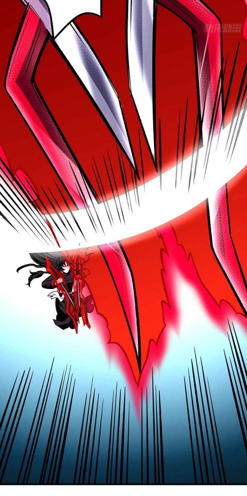Chapter 291 - Page 17