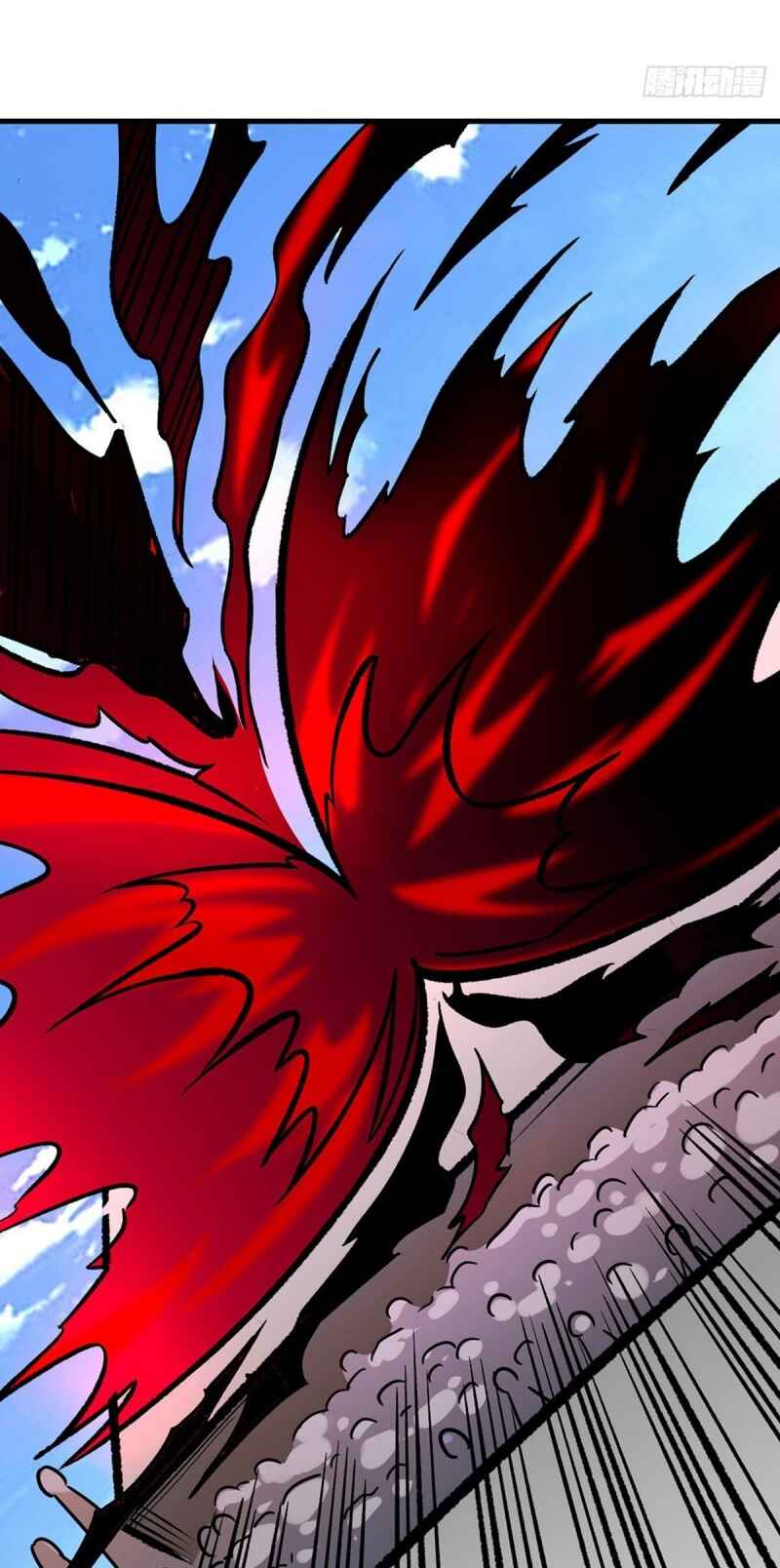 Chapter 291 - Page 18