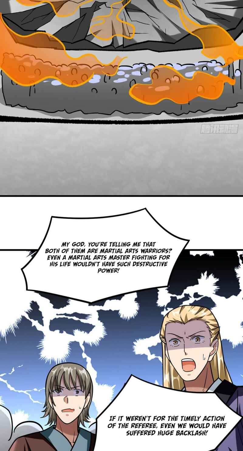 Chapter 291 - Page 24