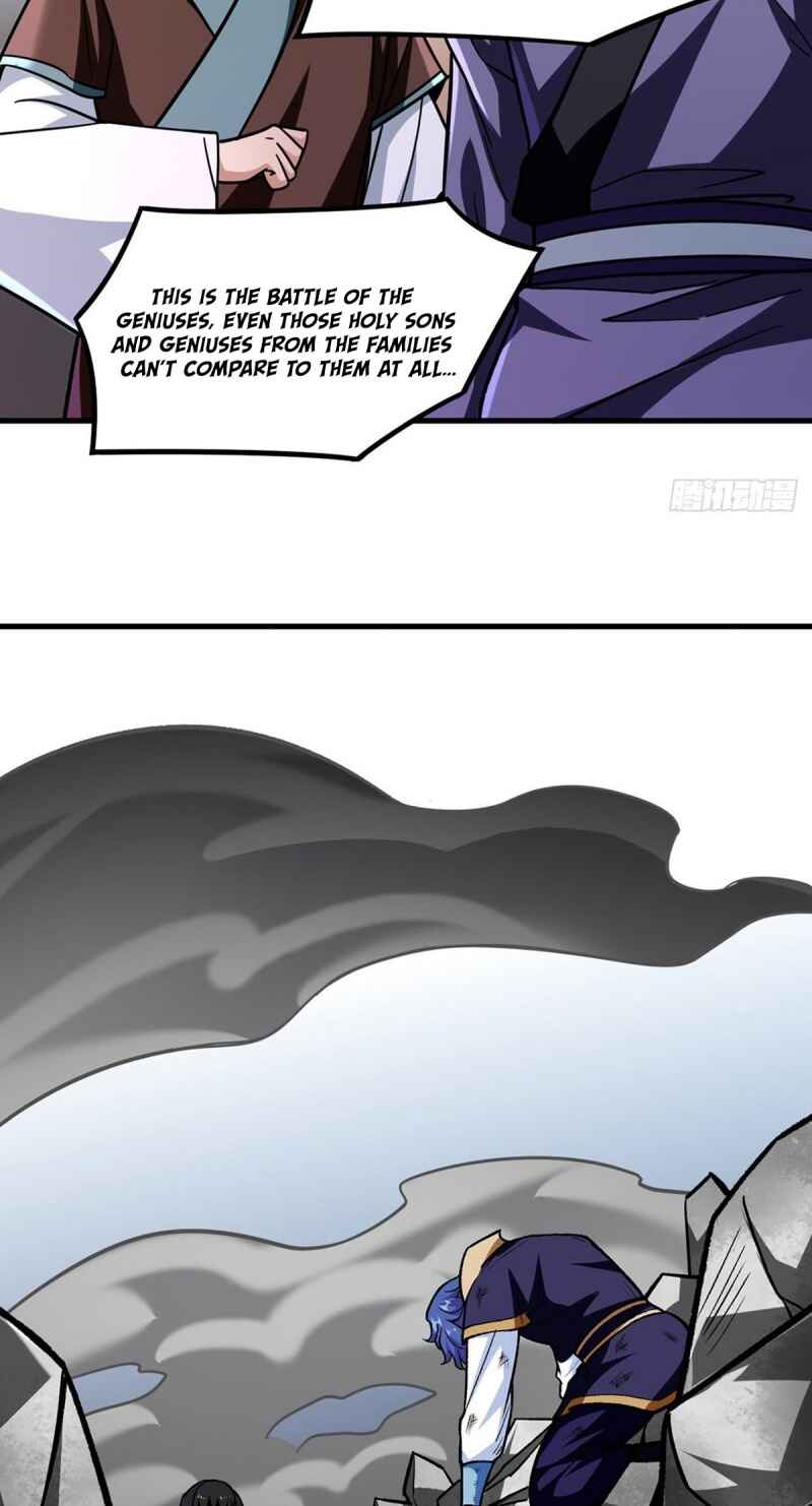 Chapter 291 - Page 25
